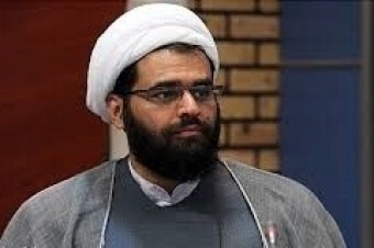 خوزستان با ۸۴ هزار و ۷۵۲ «برگزاری روضه خانگی» در ایام محرم رتبه اول کشور را دارد خوزستان با ۸۴ هزار و ۷۵۲ «برگزاری روضه خانگی» در ایام محرم رتبه اول کشور را دارد