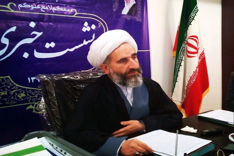 برگزاری اختتامیه جشنواره &laquo;حبیب&raquo; در رشت / ۵۱۲ اثر ارسال شد