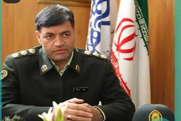 دغدغه حوزه هنری کاهش «آسیبهای اجتماعی» است دغدغه حوزه هنری کاهش «آسیبهای اجتماعی» است