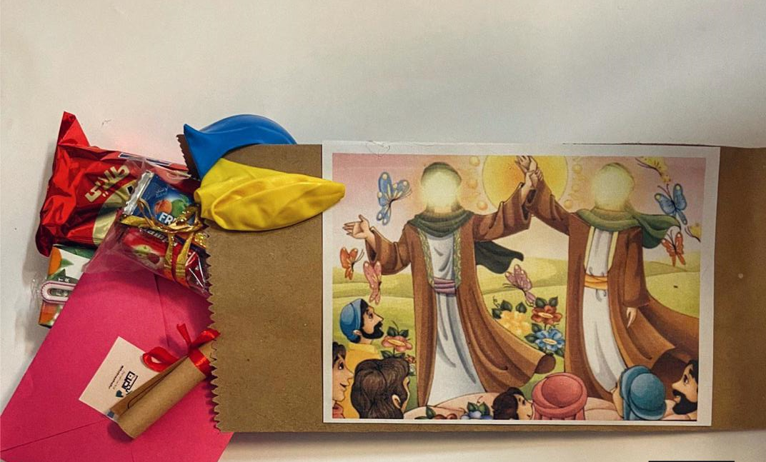 وقتی شهید شد به خودش زنگ زدم! / روایتهایی از فعالیت جهادی شهید اصلانی از زبان دوستش وقتی شهید شد به خودش زنگ زدم! / روایتهایی از فعالیت جهادی شهید اصلانی از زبان دوستش