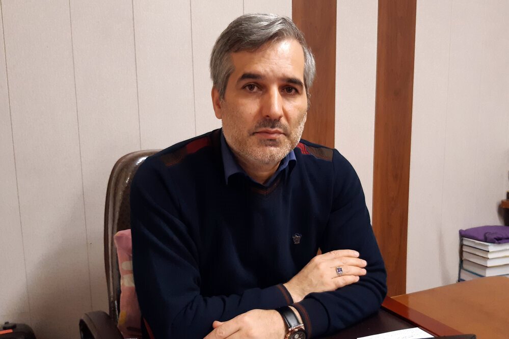 سبک زندگی فاطمی الگوی تربيت دینی کودکان و نوجوانان امروزی است