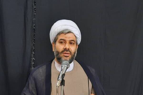 اهمیت فعالیت های هنری و شعر برای جهاد تبیین اهمیت فعالیت های هنری و شعر برای جهاد تبیین