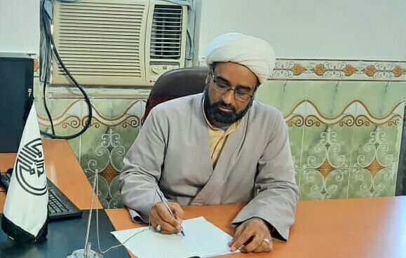 اجرای برنامه های دهه کرامت با شعار همه خادم الرضائیم خدمت کریمانه جهاد عالمانه اجرای برنامه های دهه کرامت با شعار همه خادم الرضائیم خدمت کریمانه جهاد عالمانه