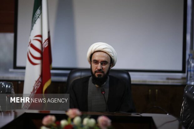 نخستین شتاب دهنده رسانه‌ای و فرهنگی استان سمنان ایجاد شد