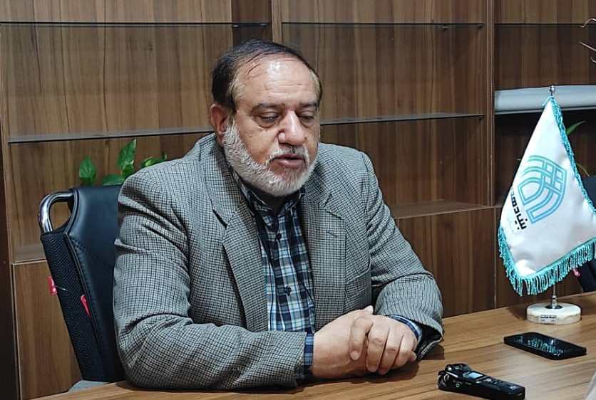 طرح ۳۱۳ نخستین و جدی‌ترین تجربه ارائه خدمات حاکمیت در بستر مساجد