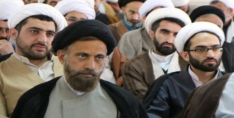 ارتقای سطح توانمندی و آگاهی روحانیون مهمترین هدف طرح ۳۱۳ است ارتقای سطح توانمندی و آگاهی روحانیون مهمترین هدف طرح ۳۱۳ است