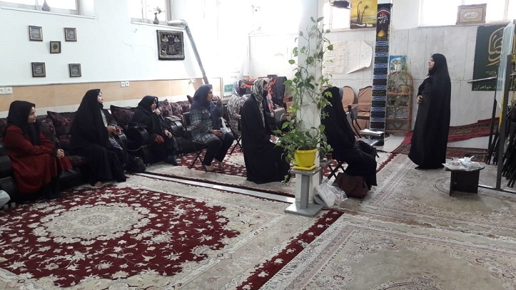 نیروهای بومی اولویت همکاری در مناطق محروم هستند