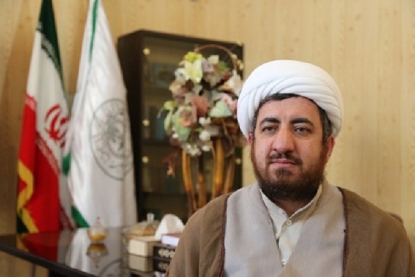 اجرای «طرح اعطای مدرک حفظ عمومی» لازمه تقویت و پویایی مؤسسات قرآنی است