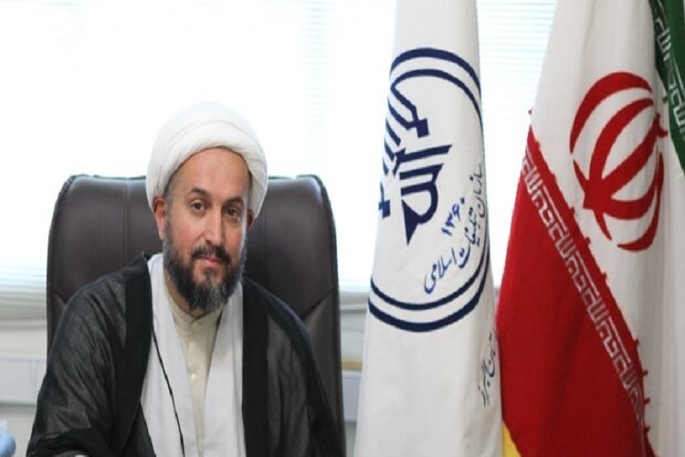 فعالیت ۲۵۰۰ هیئت مذهبی در البرز