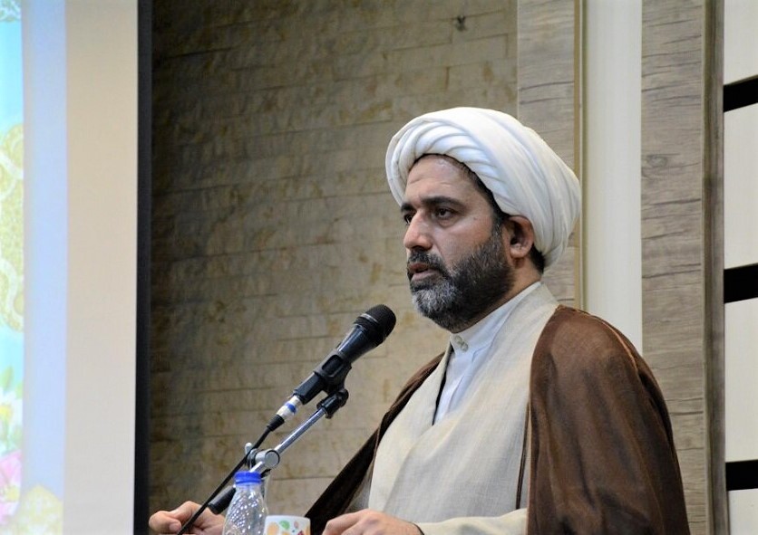 اعزام ۱۳۰۰ مبلغ در ایام محرم ۱۴۴۴ هجری قمری در آذربایجان غربی