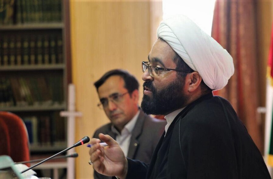 مراسم عزاداری زنجان با دستورالعمل‌های بهداشتی برگزار مي‌شوند