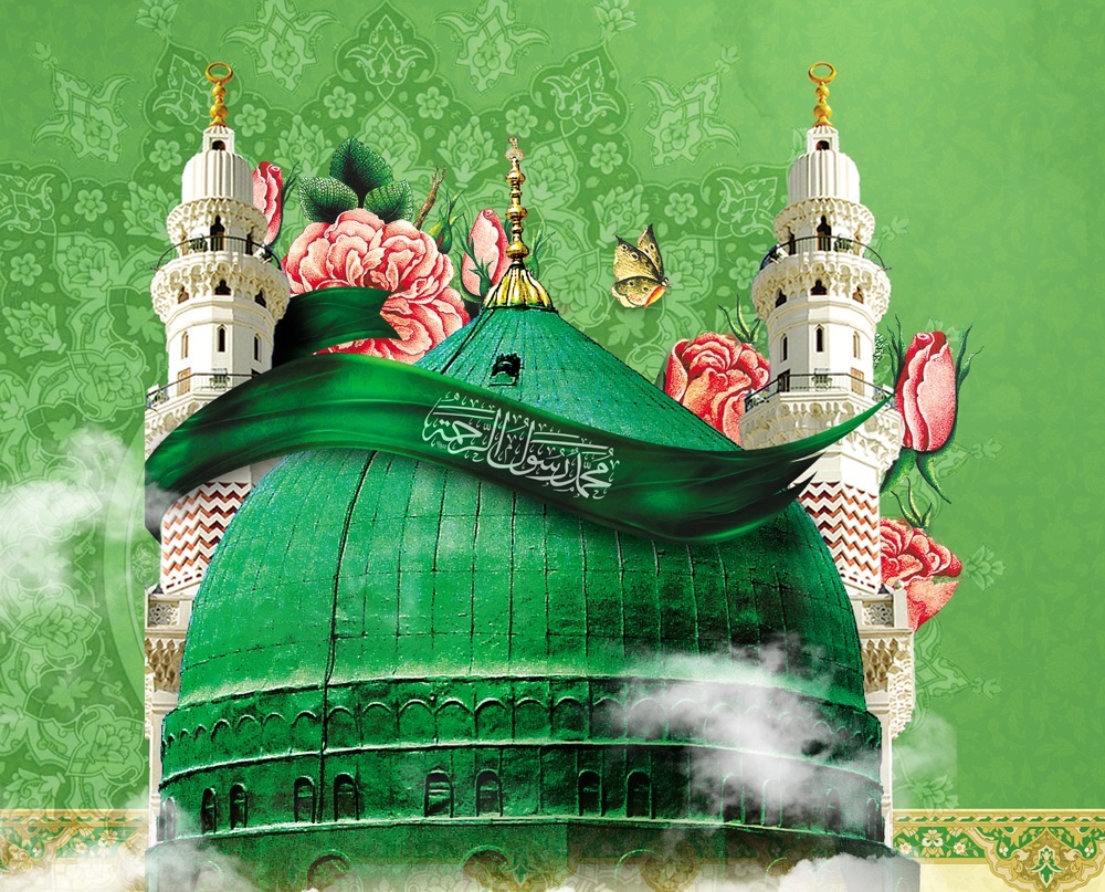 تمسک به ولایت و اهل بیت(ع) بهترین راهکار برای تحقق وحدت بین مسلمین است تمسک به ولایت و اهل بیت(ع) بهترین راهکار برای تحقق وحدت بین مسلمین است