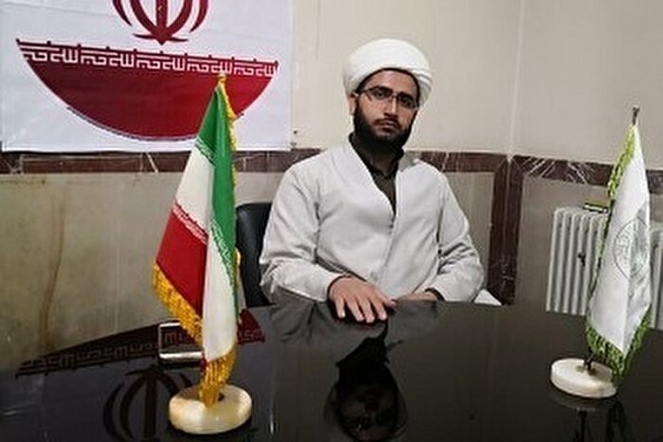 برگزاری اولین نشست هیئت اندیشه‌ورز بانوان قرآنی بانه