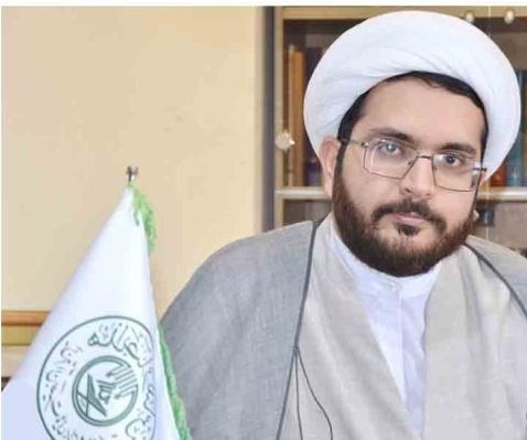 صدور ۸۰ فقره گواهینامه پایان دوره ویژه قرآن آموزان موسسه مصباح الهدی زنجان صدور ۸۰ فقره گواهینامه پایان دوره ویژه قرآن آموزان موسسه مصباح الهدی زنجان