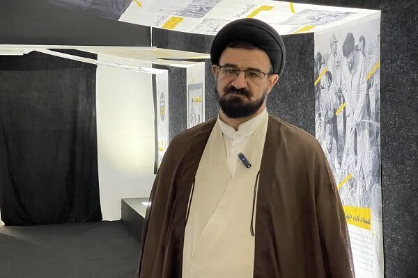 یکی از مهمترین شرایط برای ظهور، مسأله اجتماع قلوب مؤمنین است یکی از مهمترین شرایط برای ظهور، مسأله اجتماع قلوب مؤمنین است