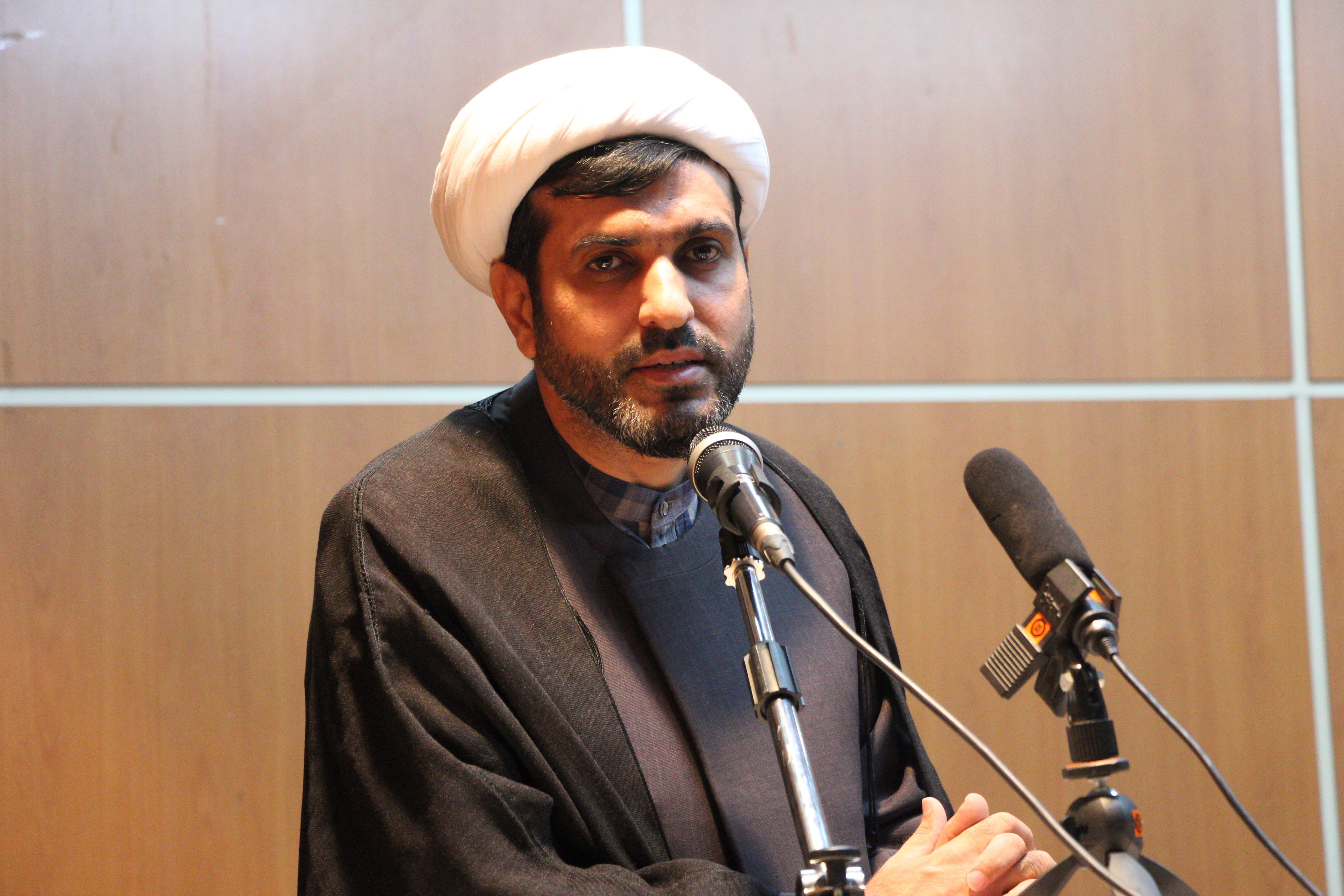 سازمان تبلیغات استان دانش آموز کنشگر اجتماعی و کنشگر حجاب تربیت میکند سازمان تبلیغات استان دانش آموز کنشگر اجتماعی و کنشگر حجاب تربیت میکند