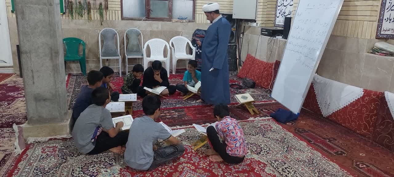 سوزن دوزی؛ تولید زابل، فروش در آمریکا سوزن دوزی؛ تولید زابل، فروش در آمریکا