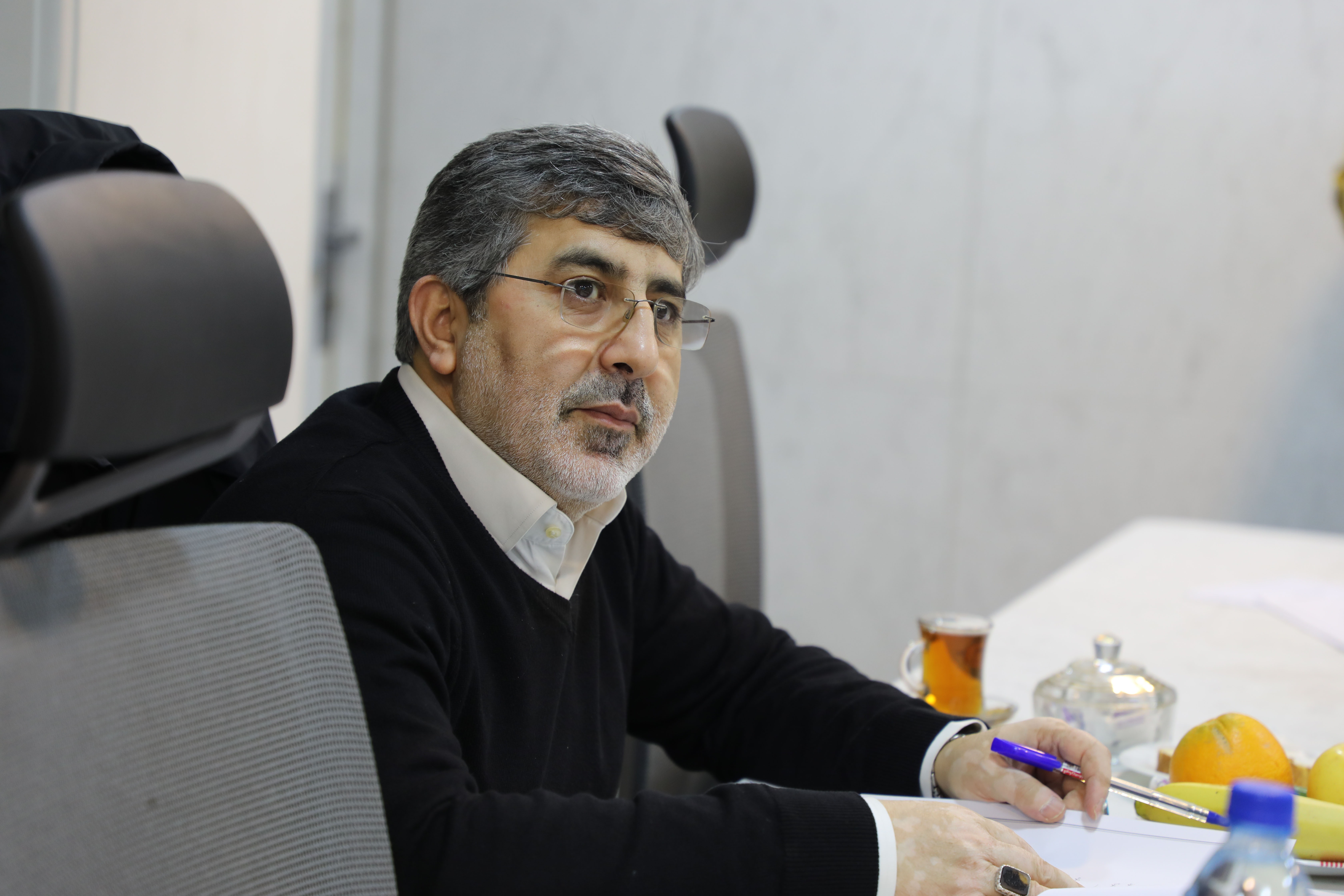 آغاز داوری نخستین سوگواره نوحه «معجزه مادری» با ۲۹۳ اثر آغاز داوری نخستین سوگواره نوحه «معجزه مادری» با ۲۹۳ اثر