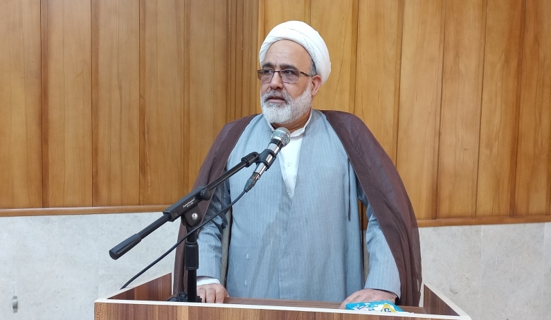 برگزاری مسابقات «مدیحهخوانی کوثر محبت» با حضور 538 نفر در خراسان جنوبی برگزاری مسابقات «مدیحهخوانی کوثر محبت» با حضور 538 نفر در خراسان جنوبی