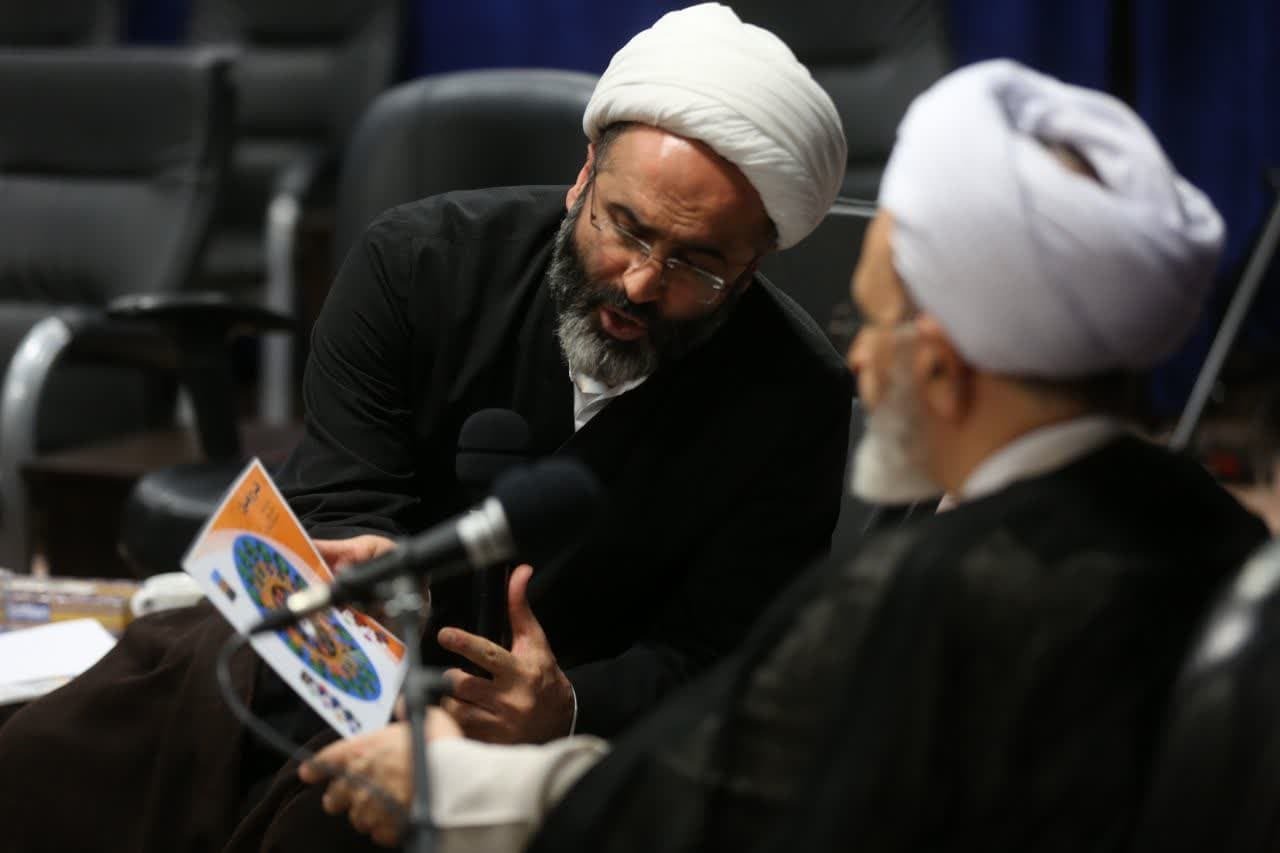 تربیت 28 هزار کنشگر جهاد تبیین در قم