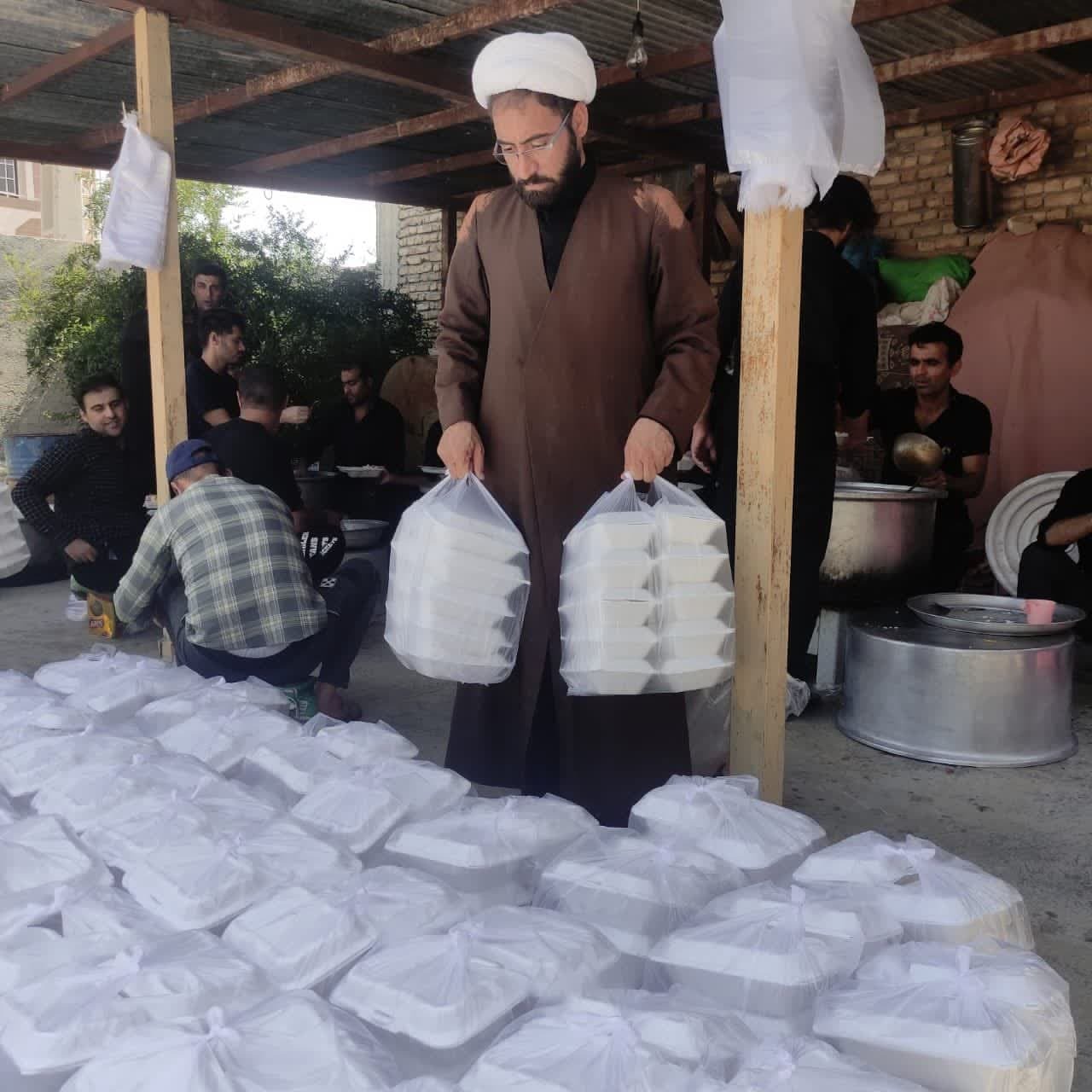 پادرمیانی برای بخشش ۸۰۰ میلیون دیه پادرمیانی برای بخشش ۸۰۰ میلیون دیه