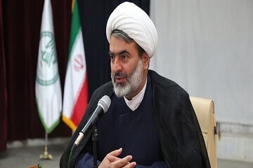 نقش کلیدی مدارس صدرا در حفظ رشته معارف اسلامی