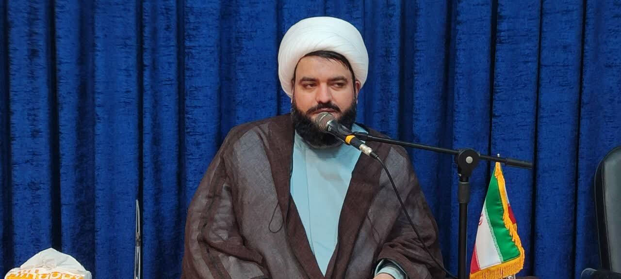 سیلی به گوش اسرائیل، تمام جهانیان را خرسند کرد