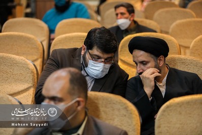 نشست تخصصی، بصیرتی استکبار ستیزی بر اساس مبانی قرآن