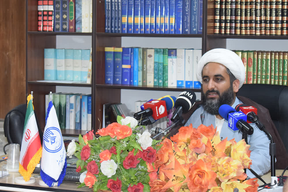 گذر از شیوه‌های سنتی تبلیغ با رویداد تخصصی شهید عاشوری