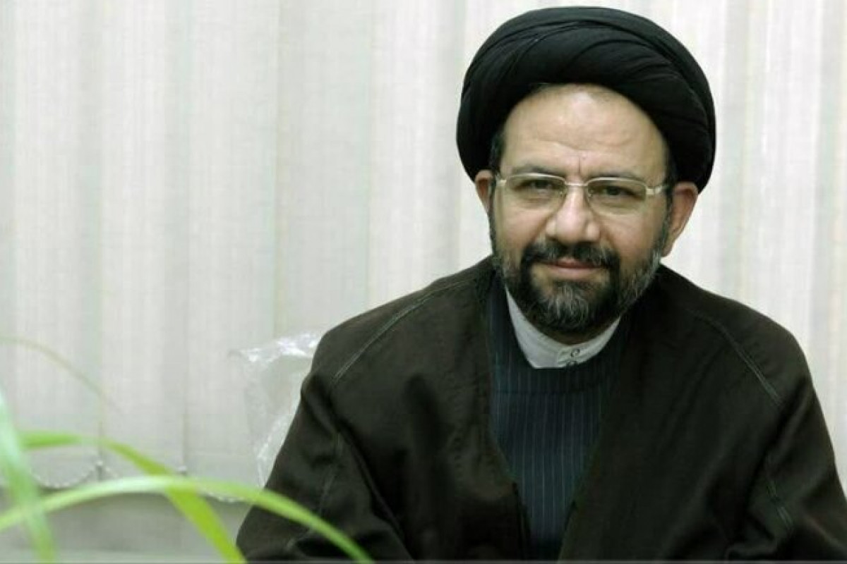 ترویج اقامه نماز مأموریتی ملی با رویکردی بومی است