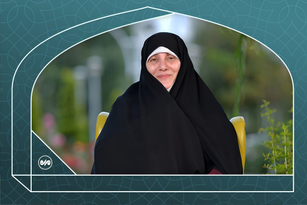 ما به جشن هایی مثل محفل امام حسنی ها نیاز داریم