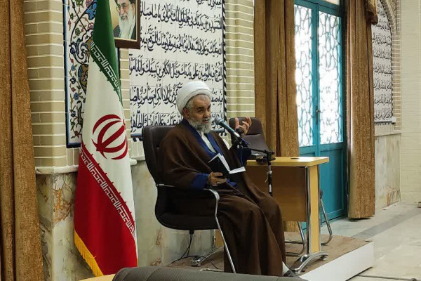 چرا می‌گوییم مقاومت پیروز شده است/ بازخوانی دستاوردهای حماس