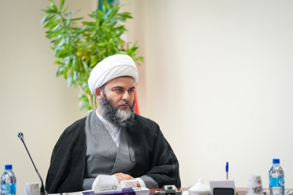 هجرت حضرت معصومه (س) به ایران، راهبردی برای تثبیت جغرافیای معنوی و سیاسی تشیع بود