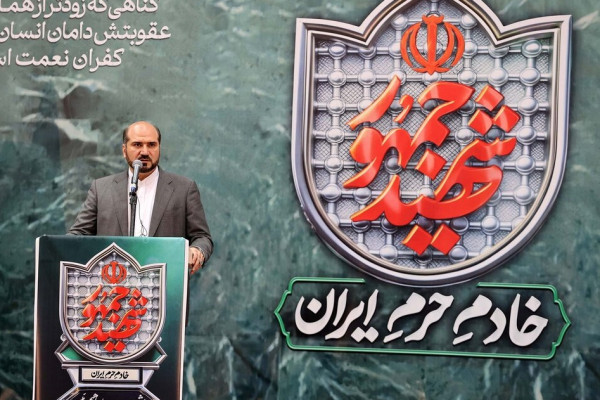 شهید رئیسی بدون لکنت از فلسطین حمایت کرد و دغدغه معیشت مردم را داشت