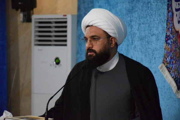 لزوم تقویت ساختار مردمی شورا برای تحقق «زندگی با آیه‌ها»