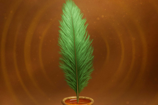 هرروز عاشوراست