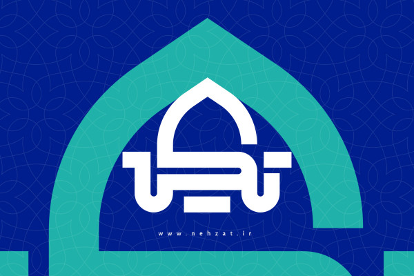 تکیه آنلاین؛ حسینیه‌ای به وسعت ایران