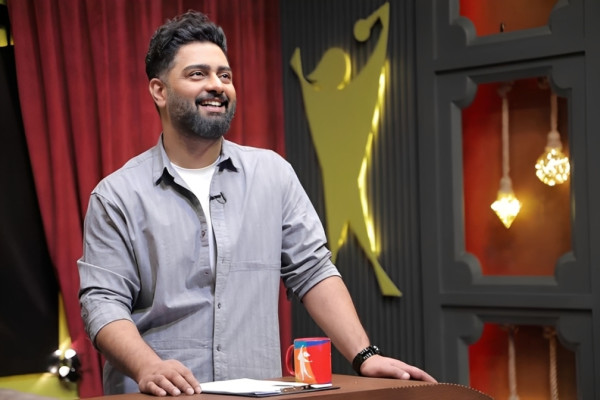 یلدا؛ فرصتی زنده برای همبستگی ایرانی–اسلامی