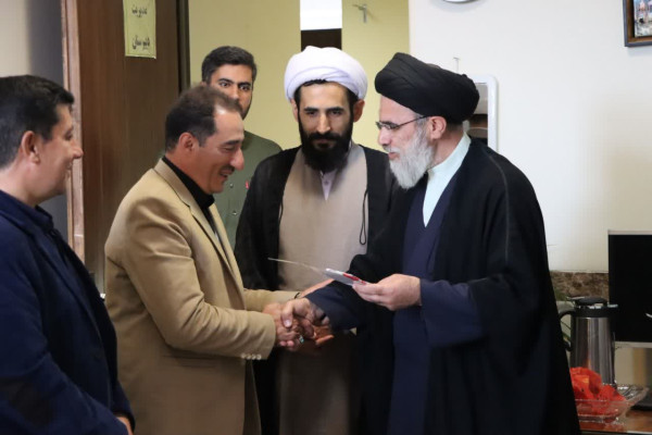 تربیت دینی رویکرد اصلی فعالیت مدارس علوم و معارف اسلامی