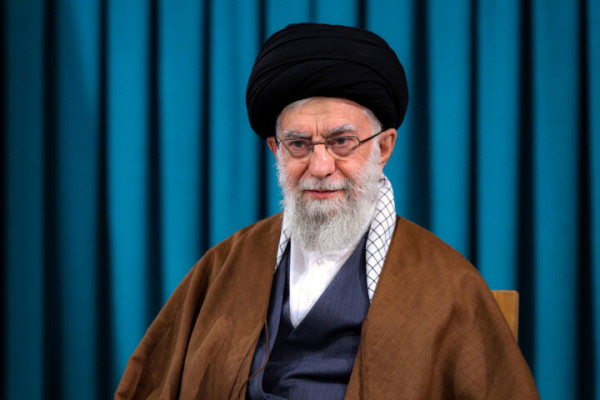 راهبردهای گريز از پيری