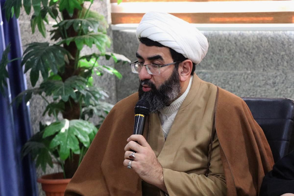 تشکل‌های مردمی فرصتی مناسب برای توسعه فرهنگی