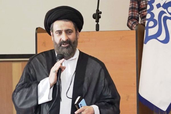 به گواه تاریخ مردم کهگیلویه و بویراحمد هرگز زیر بار ظلم نرفتند