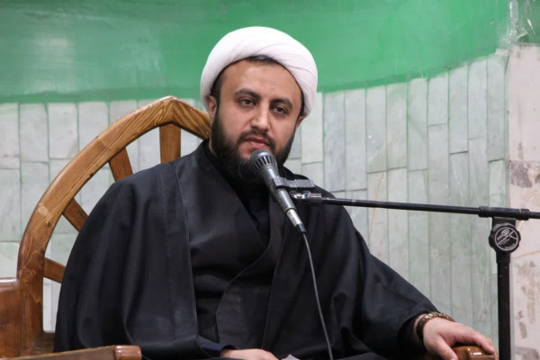 برگزاری دعای پر فیض عرفه در ۲۰نقطه شهرستان ملایر