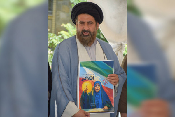 حمله رژیم صهیونی به صدا وسیما نشان ضعف این رژیم است