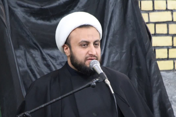 برپایی محافل قرآنی و نشست‌های بصیرتی در مساجد ملایر