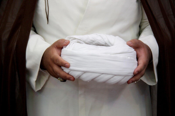 روایتی متفاوت از دل یک تجربه اجتماعی