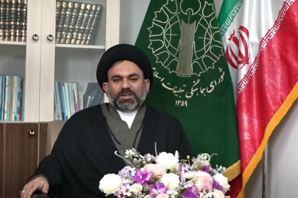 تقویت فعالیت‌های فرهنگی استان