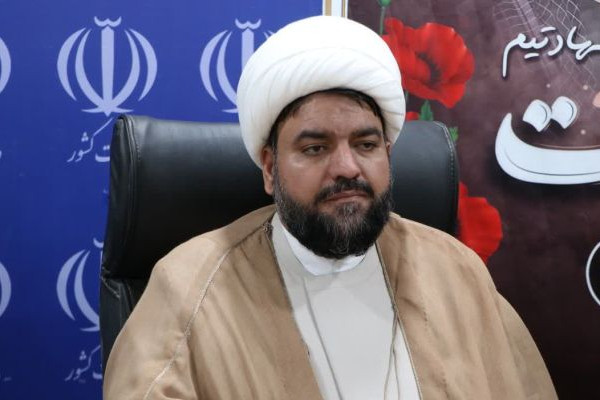 امام سجاد(ع) با جهاد تبیین، عاشورا را جاودانه کرد
