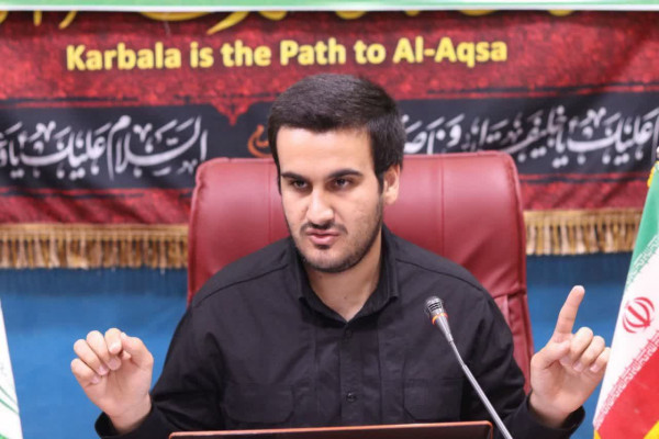  برگزاری محافل قرآنی نوجوانی در ۱۲۹ نقطه از استان ایلام در ماه رمضان