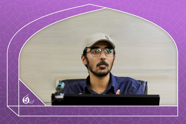 مستند «بمب‌ها می‌آیند»؛ بازخوانی یک تهدید تاریخی